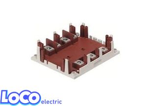 ای جی بی تی 6Pack سمیکرون SKIM401GD128D