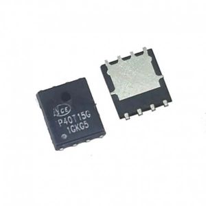 ماسفت P40T15G - ماسفت پاور ماینر