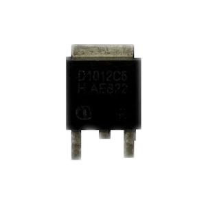 دیود D1012C5 اورجینال
