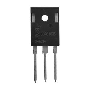 ماسفت SRC60R030BS اورجینال