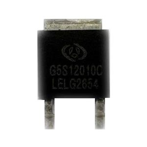 دیود G5S12010C