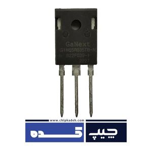 ماسفت G1N65R035TB-N اورجینال