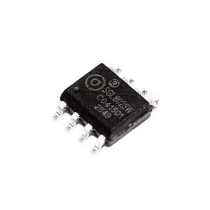 SGL8022W - فروشگاه محصولات الکترونیکی