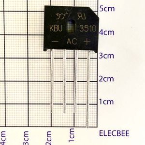 KBU3510