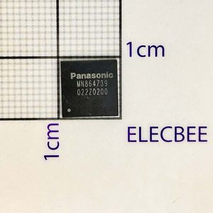 MN864739 USED