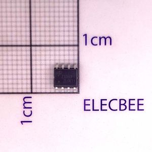 AOZ1050PI EPAD SO-8