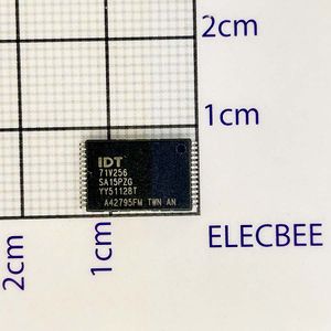 71V256SA15PZG SOP-28