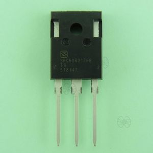 ماسفت SRC60R017FBTG