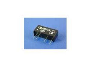 KRB0305S-1Wماژول DC/DC
