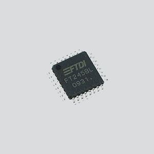 W78LE812F-24