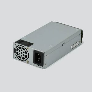 SPI3501UHماژول پاور