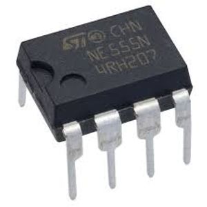 NE555