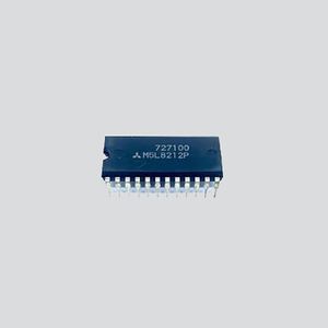 P8228ای سی دیپ