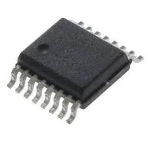 74CU245