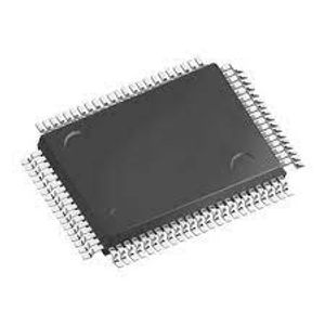 TMPZ84C015AF-6ای سی میکرو