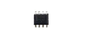 NCP5106BDR2G