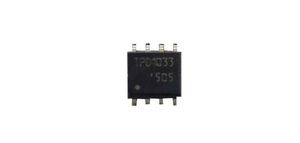 TPD1033F