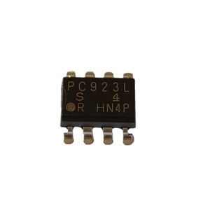 PC923L