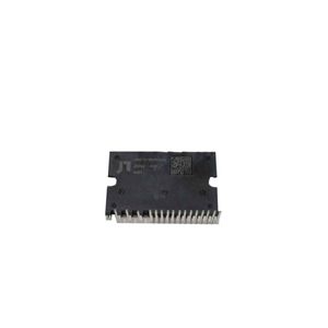 آی پی ام JNG15T60IPD1S3