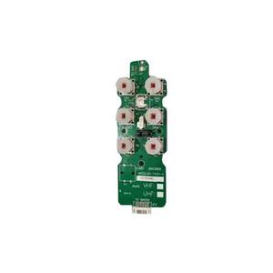 برد فرستنده تلکرین TX – F21 – E1