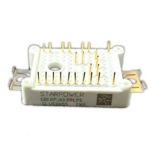 آی جی بی تی GD10PJK120L2S