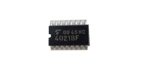 TC4021BF