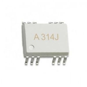 A314J