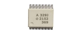 HCPL-329J new