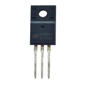 آی جی بی تی 15T60QD