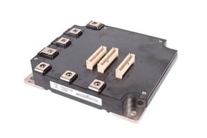 CM75YE13-12 USED