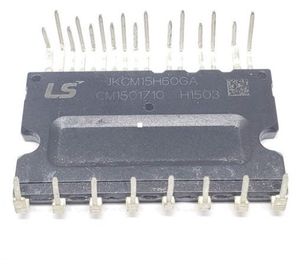 ماژول IKCM15H60GA