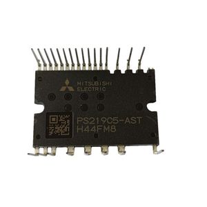 ماژول PS219C5-AST