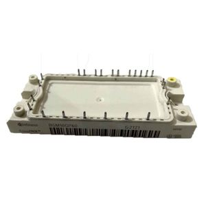 آی جی بی تی BSM10GP60