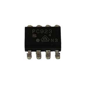 PC923