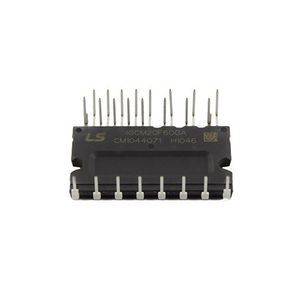 ماژول IGBT مدل IKCM15F60GA