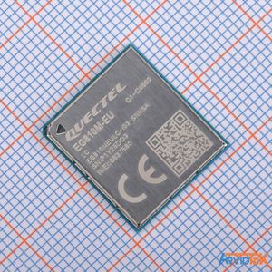 ماژول EG810MEULC LTE Cat 1 bis کویکتل