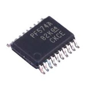 PCF8574A-TSSOP-20