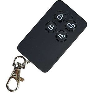 ریموت فابریک جک پارکینگ محک