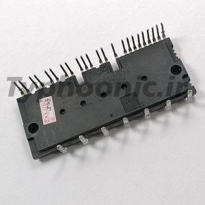 ماژول IPM PS22A76 استوک