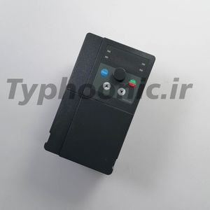 درایو سه فاز 2.2 کیلو واتSAM Drive سری S500