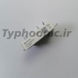 ماژول IGBT FP25R12W2T4 استوک