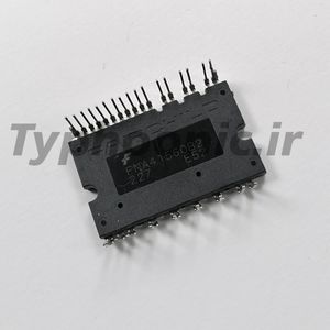 ماژول IGBT FNA41560B2