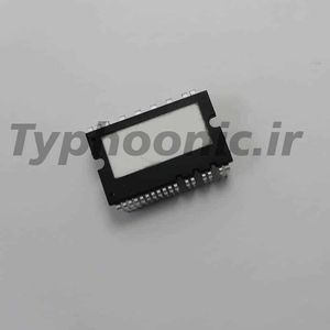 ماژول IPM FNB41060B2 نو و اورجینال