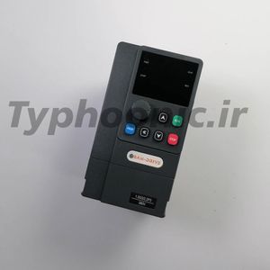 درایو سه فاز 1.5 کیلو وات SAM Drive مدل S3500