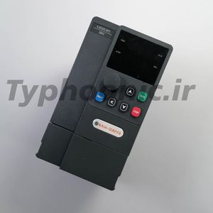 درایو سه فاز 4 کیلو وات SAM Drive مدل S3500