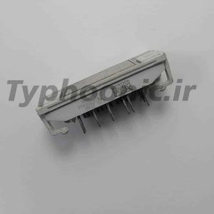 ماژول IGBT P549A استوک