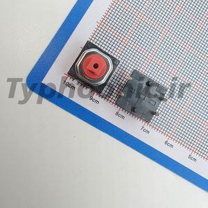 کلید تک سرعته ریموت ساگا
