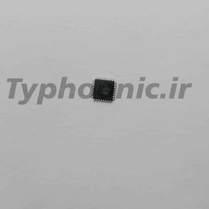 EG8010