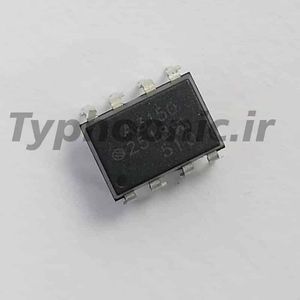 درایور A3150 DIP