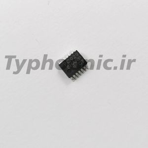 درایور PC929
